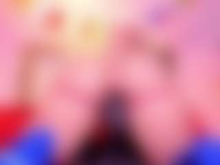 Lorena-gomezz1's Live Sex Cam Show
