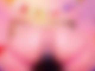Lorena-gomezz1's Live Sex Cam Show