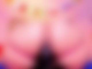 Lorena-gomezz1's Live Sex Cam Show