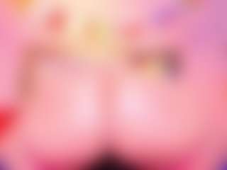 Lorena-gomezz1's Live Sex Cam Show