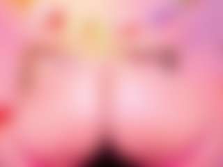 Lorena-gomezz1's Live Sex Cam Show