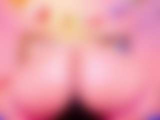 Lorena-gomezz1's Live Sex Cam Show
