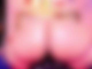Lorena-gomezz1's Live Sex Cam Show