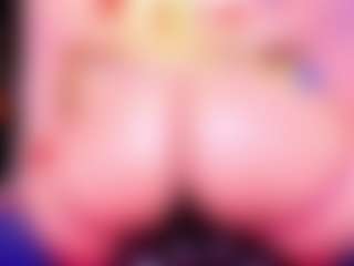 Lorena-gomezz1's Live Sex Cam Show