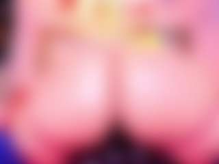 Lorena-gomezz1's Live Sex Cam Show