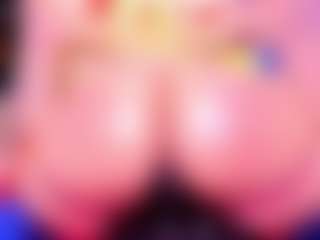 Lorena-gomezz1's Live Sex Cam Show