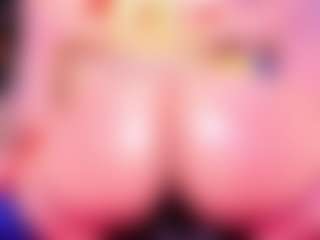 Lorena-gomezz1's Live Sex Cam Show