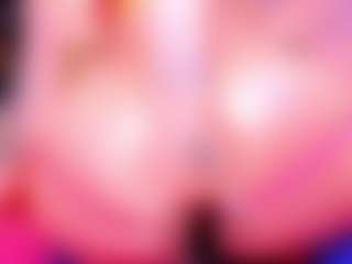 Lorena-gomezz1's Live Sex Cam Show