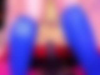 Lorena-gomezz1's Live Sex Cam Show
