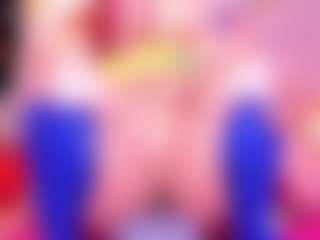 Lorena-gomezz1's Live Sex Cam Show