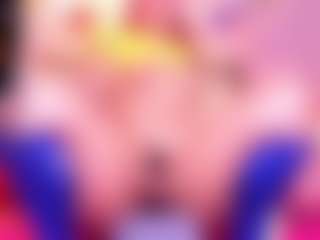 Lorena-gomezz1's Live Sex Cam Show