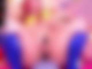 Lorena-gomezz1's Live Sex Cam Show