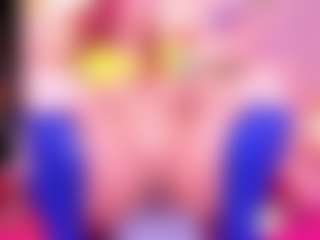Lorena-gomezz1's Live Sex Cam Show