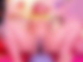 Lorena-gomezz1's Live Sex Cam Show