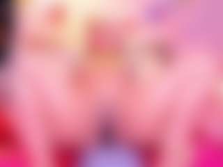 Lorena-gomezz1's Live Sex Cam Show