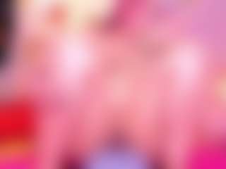 Lorena-gomezz1's Live Sex Cam Show