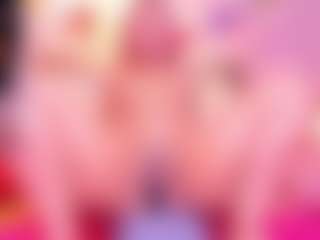 Lorena-gomezz1's Live Sex Cam Show
