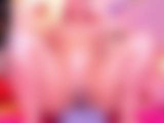 Lorena-gomezz1's Live Sex Cam Show