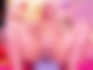 Live cam show with Lorena-gomezz1 - Dildo Or Vibrator on Dolls Live