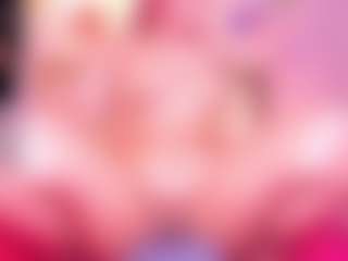 Lorena-gomezz1's Live Sex Cam Show