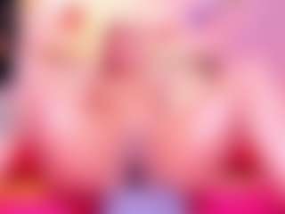 Lorena-gomezz1's Live Sex Cam Show