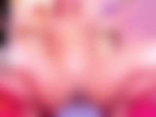 Lorena-gomezz1's Live Sex Cam Show