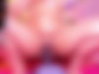Lorena-gomezz1's Live Sex Cam Show