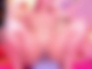 Lorena-gomezz1's Live Sex Cam Show