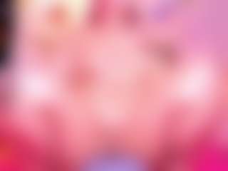 Lorena-gomezz1's Live Sex Cam Show