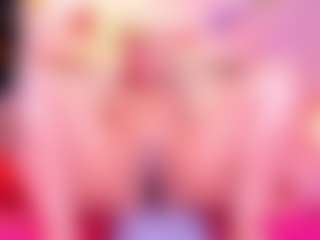 Lorena-gomezz1's Live Sex Cam Show