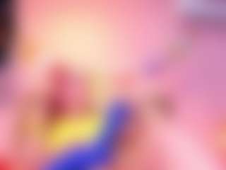 Lorena-gomezz1's Live Sex Cam Show