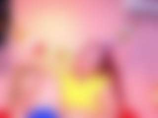 Lorena-gomezz1's Live Sex Cam Show