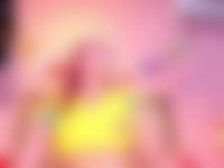 Lorena-gomezz1's Live Sex Cam Show