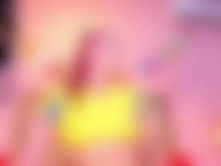Lorena-gomezz1's Live Sex Cam Show