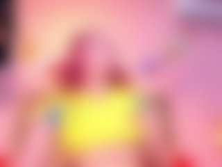 Lorena-gomezz1's Live Sex Cam Show
