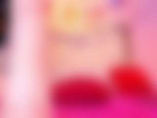 Lorena-gomezz1's Live Sex Cam Show
