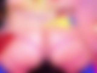Lorena-gomezz1's Live Sex Cam Show