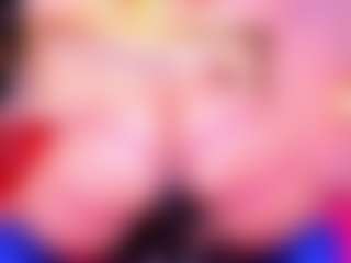 Lorena-gomezz1's Live Sex Cam Show