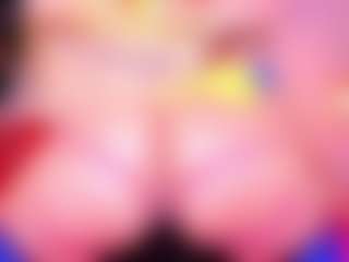 Lorena-gomezz1's Live Sex Cam Show