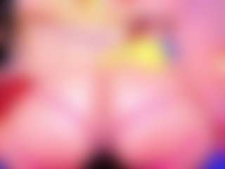 Lorena-gomezz1's Live Sex Cam Show