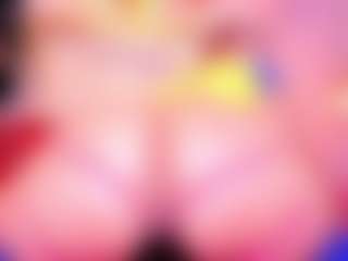 Lorena-gomezz1's Live Sex Cam Show