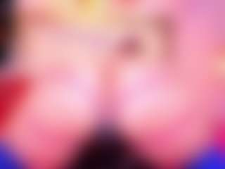Lorena-gomezz1's Live Sex Cam Show