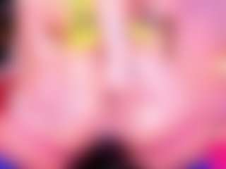 Lorena-gomezz1's Live Sex Cam Show
