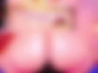Lorena-gomezz1's Live Sex Cam Show
