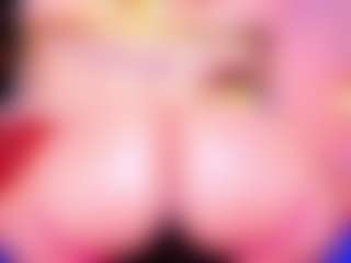 Lorena-gomezz1's Live Sex Cam Show