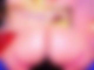 Lorena-gomezz1's Live Sex Cam Show