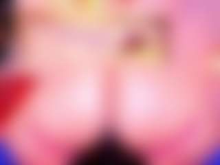 Lorena-gomezz1's Live Sex Cam Show