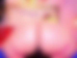 Lorena-gomezz1's Live Sex Cam Show