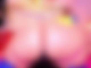 Lorena-gomezz1's Live Sex Cam Show
