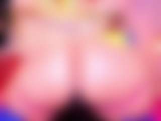 Lorena-gomezz1's Live Sex Cam Show